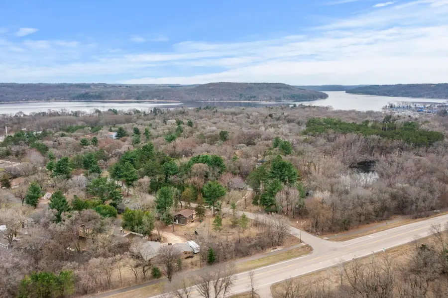 16320 Saint Marys Drive S, Saint Marys Point, MN 55043 - #2