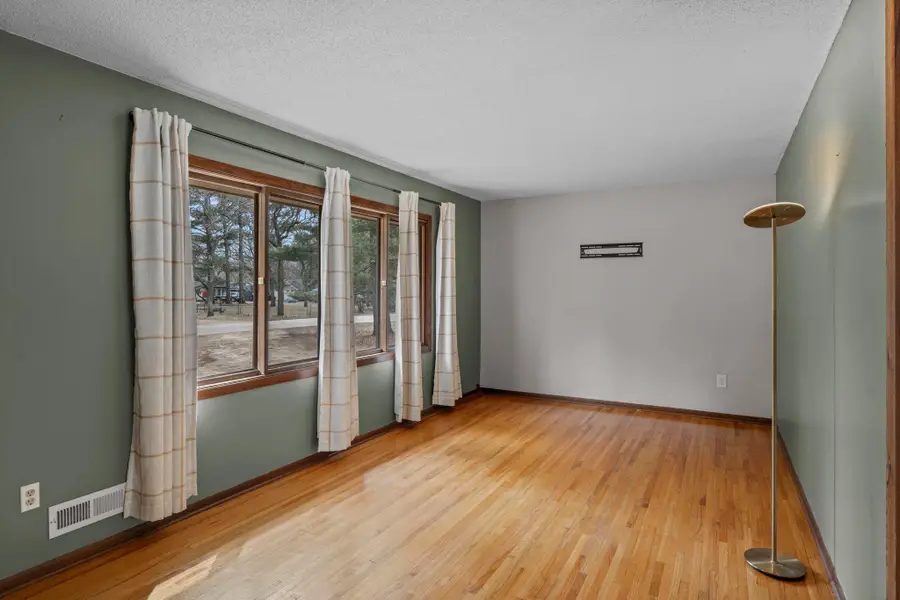 16320 Saint Marys Drive S, Saint Marys Point, MN 55043 - #3