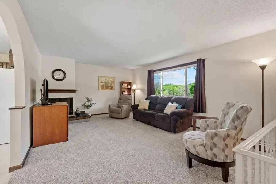 6605 Chesshire Lane N, Maple Grove, MN 55311 - #2