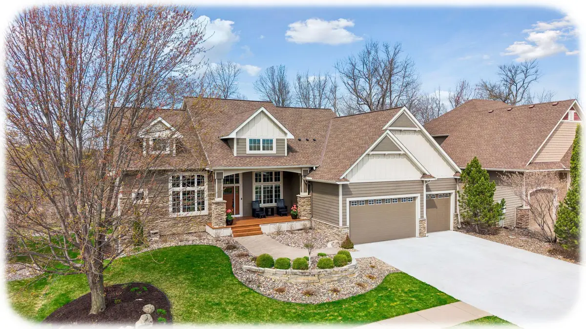 9943 Vagabond Lane N, Maple Grove, MN 55311 - #1