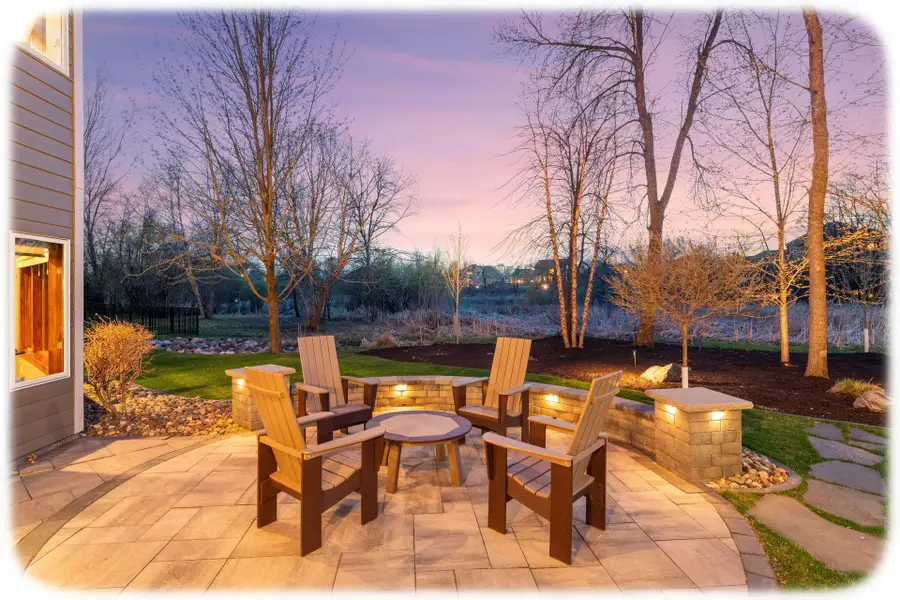 9943 Vagabond Lane N, Maple Grove, MN 55311 - #3