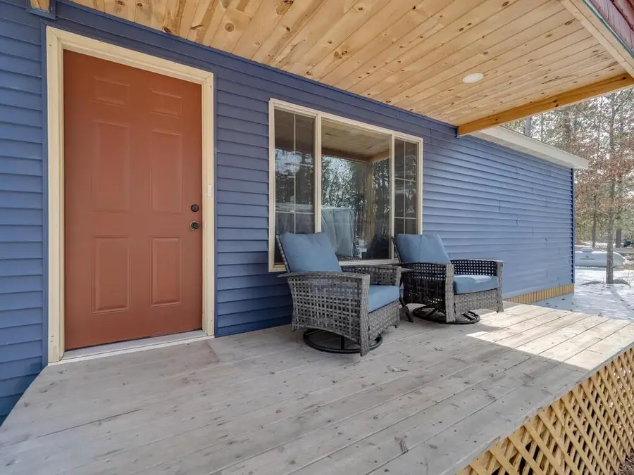 32269 County Rd 43, Willow River, MN 55795 - #2