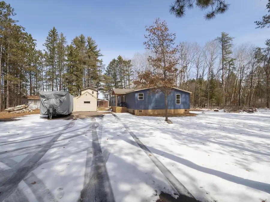 32269 County Rd 43, Willow River, MN 55795 - #3