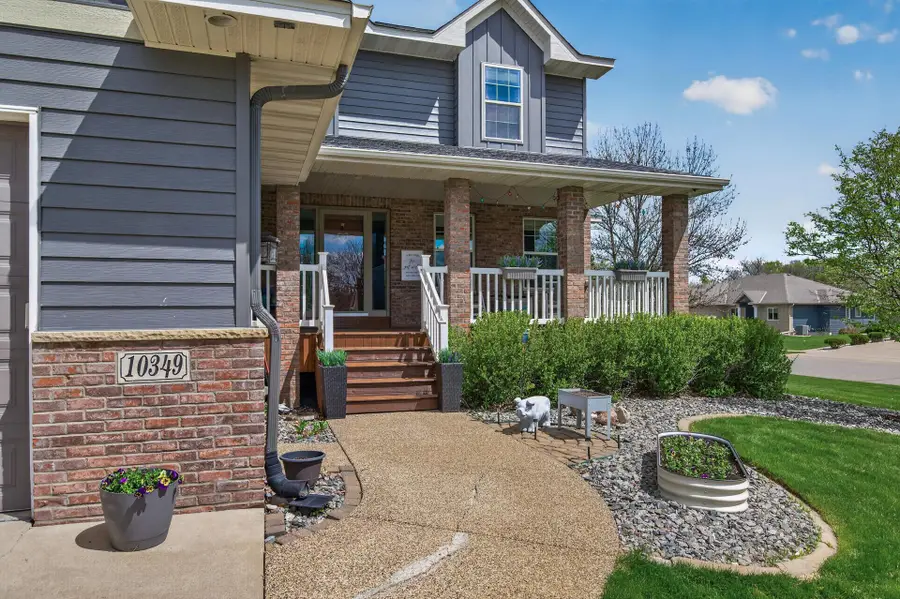 10349 Karston Court Ne, Albertville, MN 55301 - #3