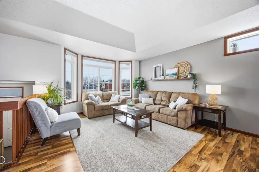 813 W Summerwood Trail, Dilworth, MN 56529 - #3