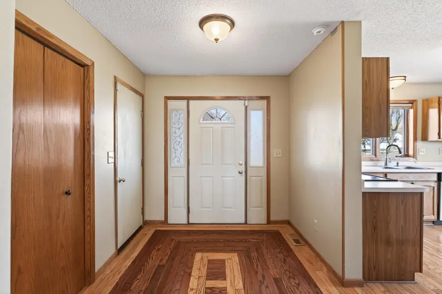 1940 Windjammer Drive, Woodbury, MN 55125 - #2