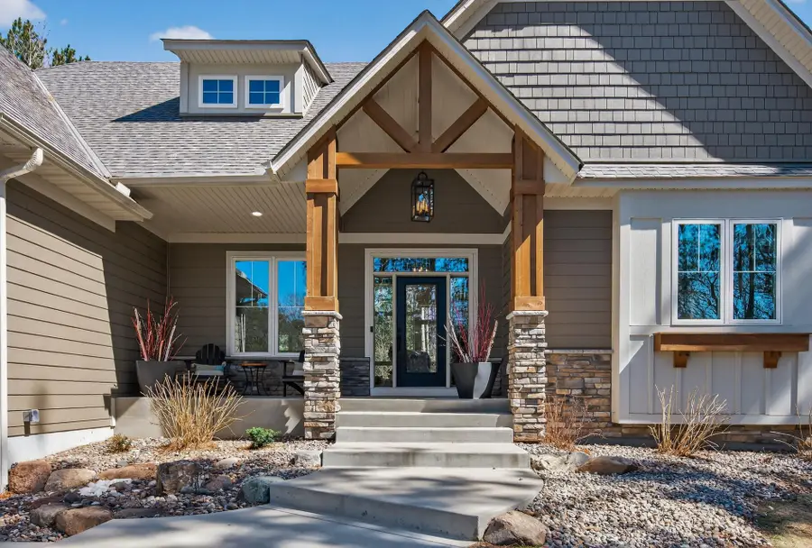 26567 145th Street Nw, Zimmerman, MN 55398 - #3