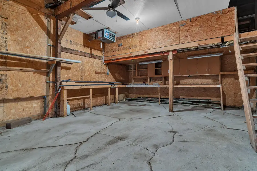 201 Dakota Avenue Ne, Pennock, MN 56279 - #3