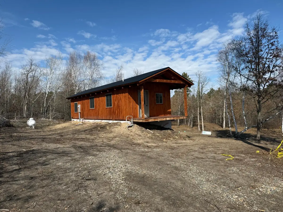 1626 Quiet Pond Trail Nw, Bemidji, MN 56601 - #1