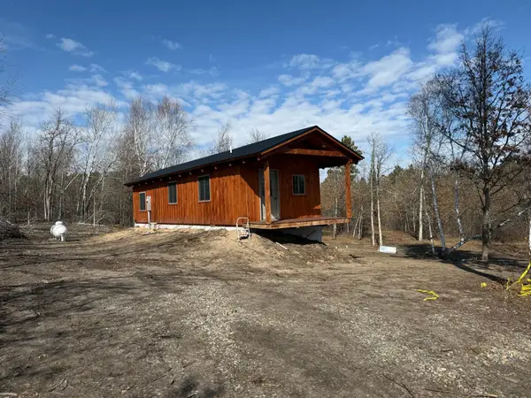 1626 Quiet Pond Trail Nw, Bemidji, MN 56601