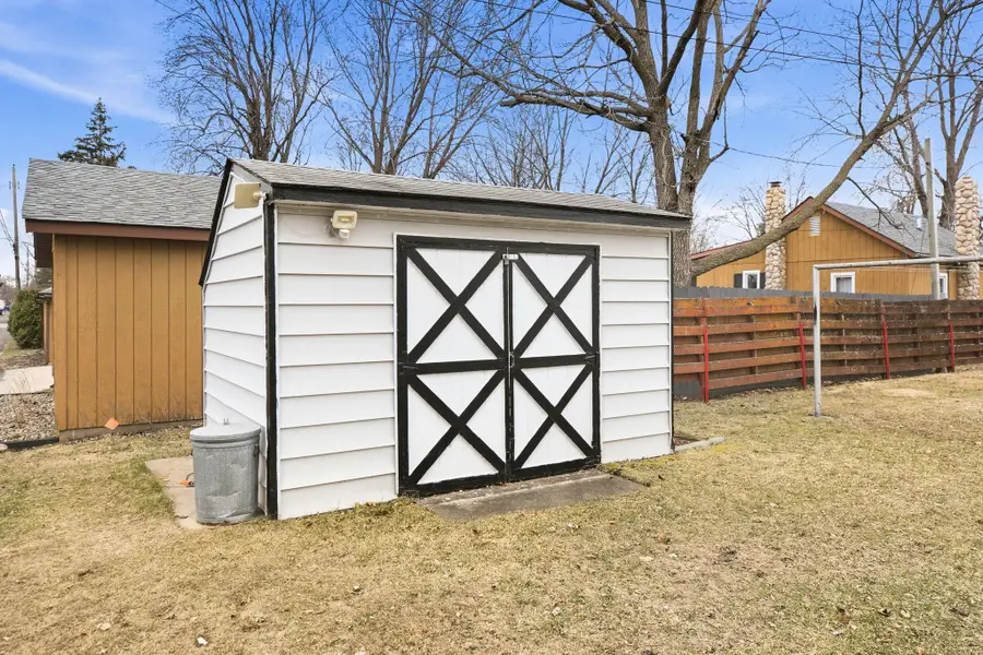 828 28th Avenue N, Saint Cloud, MN 56303 - #2