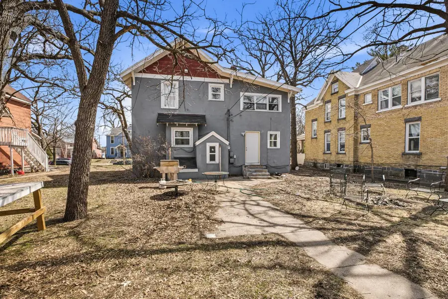 511 6th Avenue S, Saint Cloud, MN 56301 - #2