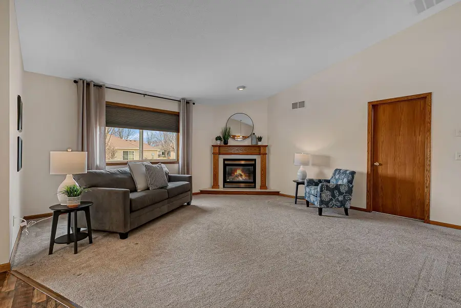 856 Aspen Circle, Waite Park, MN 56387 - #2
