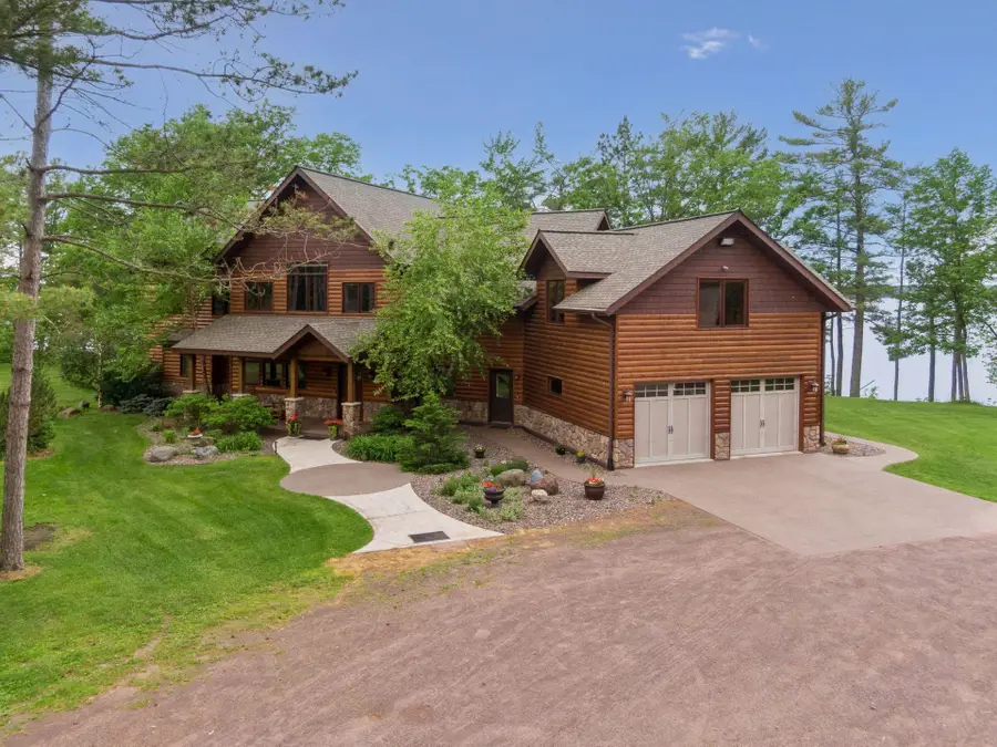 38537 Sunset Bay Road, Sturgeon Lake, MN 55783 - #3
