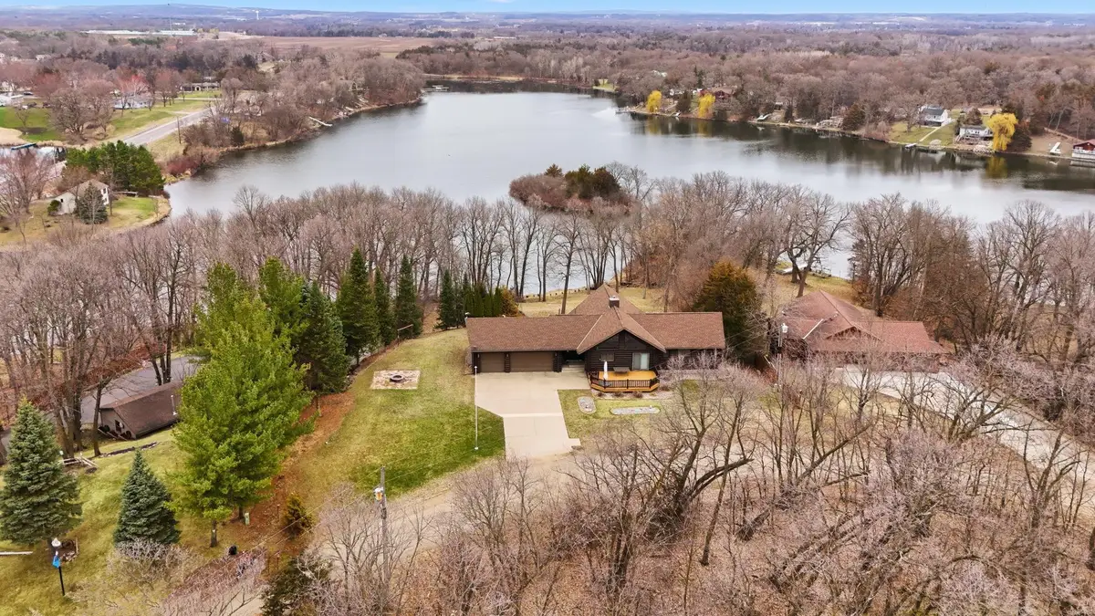 20368 Edgehill Circle, Richmond, MN 56368 - #1