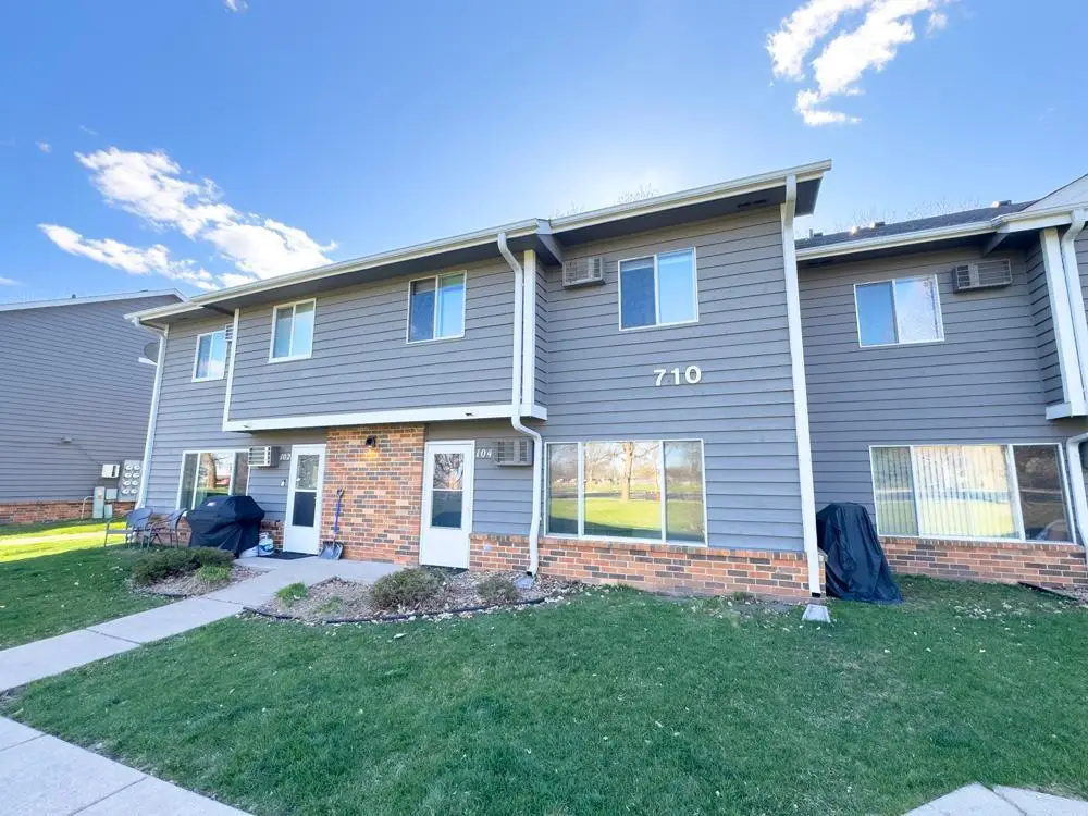 710 West Village Road #104, Chanhassen, MN 55317 - #1