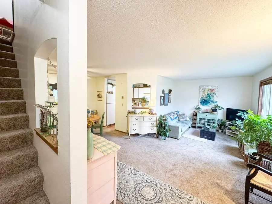 710 West Village Road #104, Chanhassen, MN 55317 - #3
