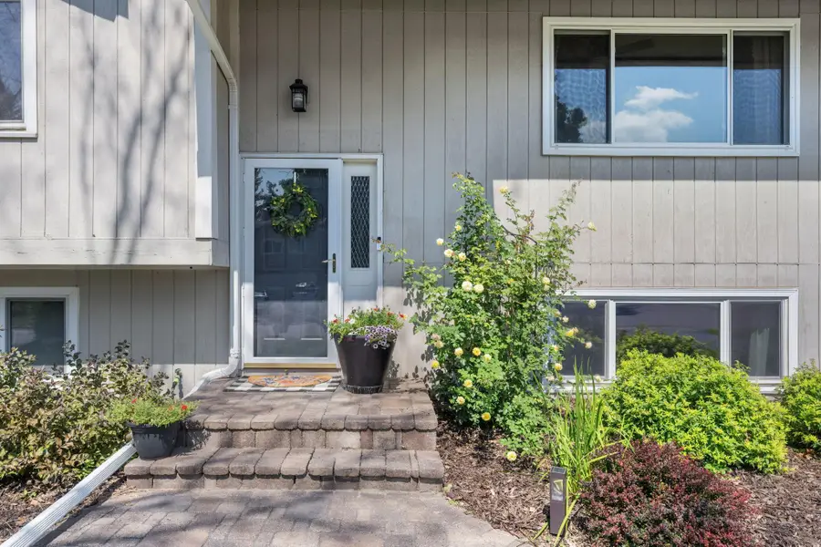 10600 Wyoming Road S, Bloomington, MN 55438 - #3