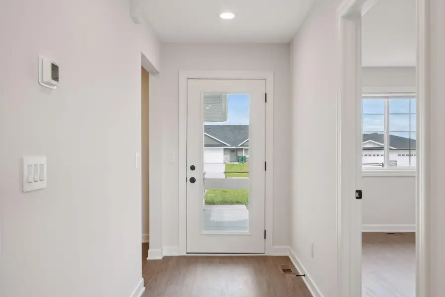 601 S Division Street, Roberts, WI 54023 - #2