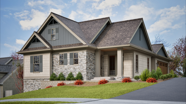 163 2nd Street, Excelsior, MN 55331