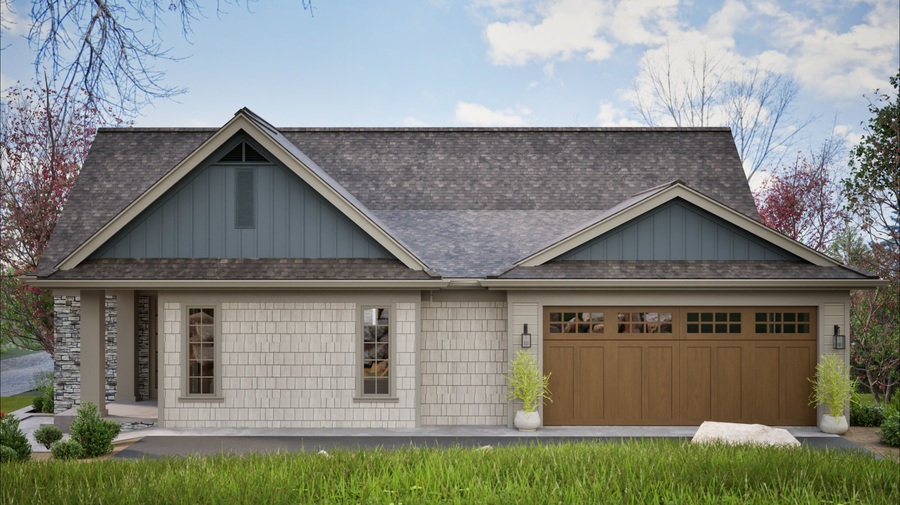 163 2nd Street, Excelsior, MN 55331 - #3