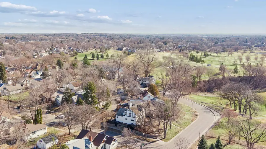 1309 Arlington Avenue W, Saint Paul, MN 55108 - #2