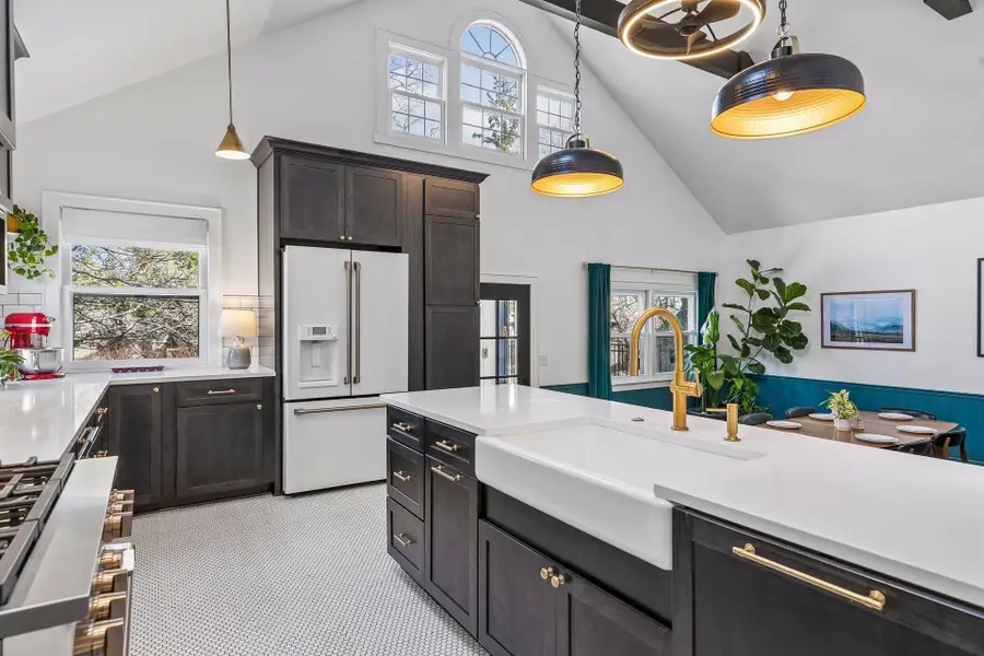 1309 Arlington Avenue W, Saint Paul, MN 55108 - #3