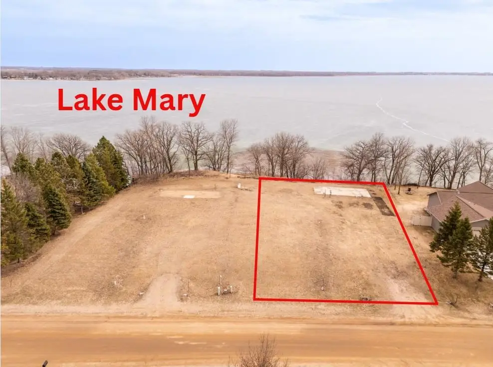 6774 Maryridge Road Sw, Alexandria, MN 56308 - #1