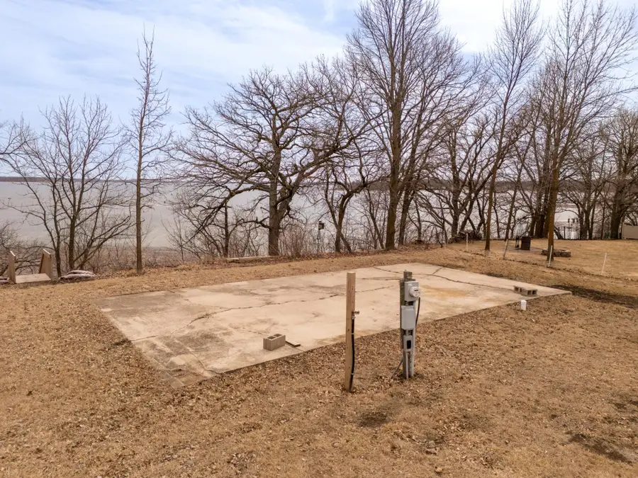 6774 Maryridge Road Sw, Alexandria, MN 56308 - #2