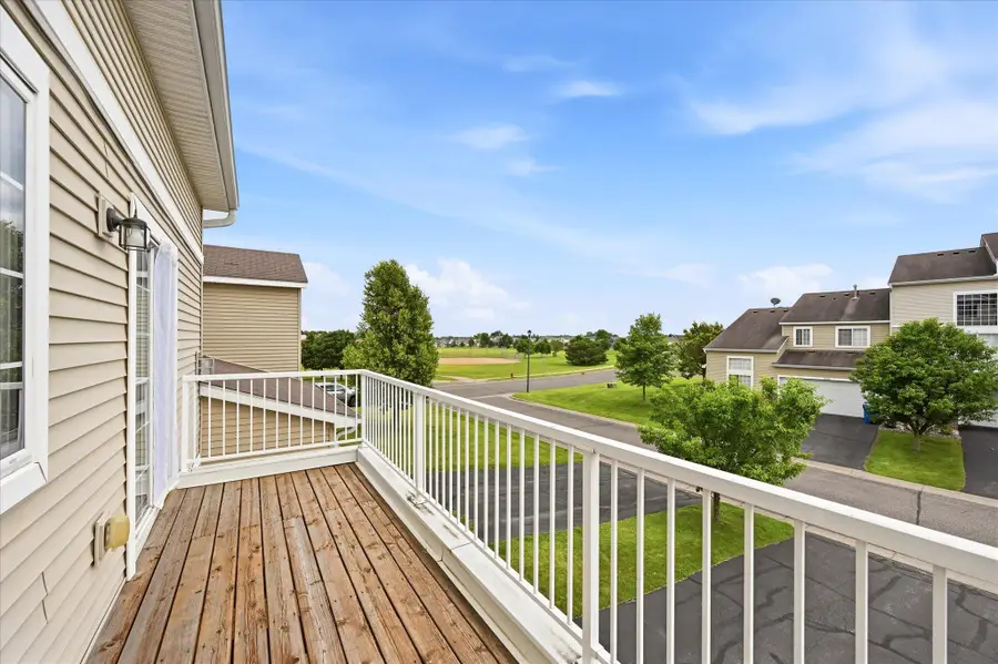 19172 Hoover Street Nw, Elk River, MN 55330 - #2