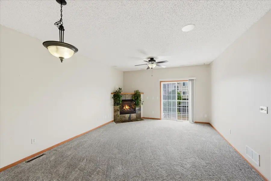 19172 Hoover Street Nw, Elk River, MN 55330 - #3