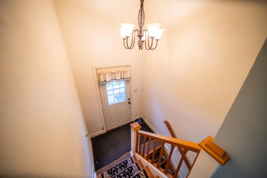 607 Stagecoach Road, Mantorville, MN 55955 - #3