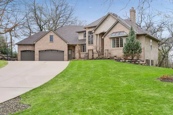 17854 Lanesboro Court, Lakeville, MN 55044