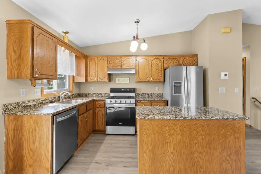 17416 Isleton Avenue, Lakeville, MN 55044 - #2