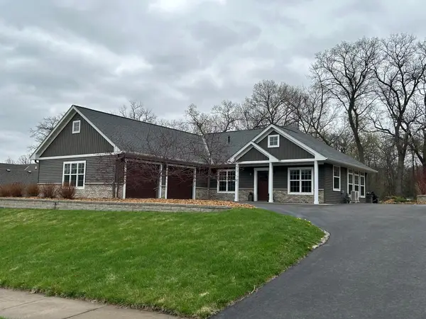 9973 13th Avenue, Becker, MN 55308