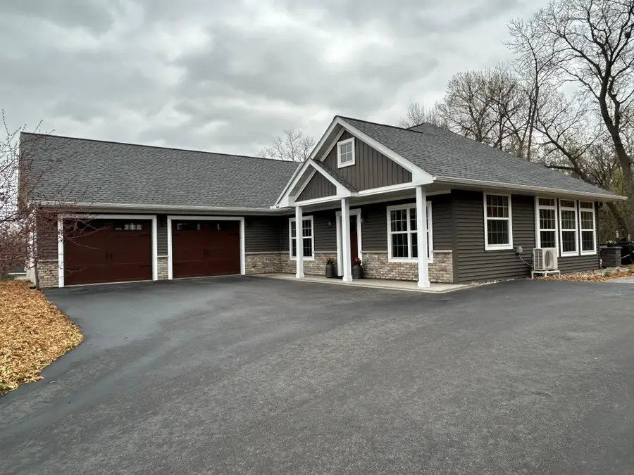 9973 13th Avenue, Becker, MN 55308 - #2