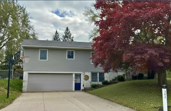 302 4th Avenue Ne, Byron, MN 55920