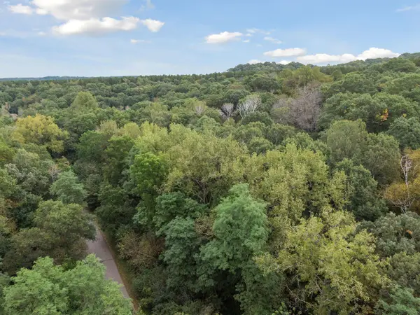 2555 Trading Post Trail S, Afton, MN 55001