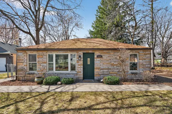 16241 Richardson Avenue, Dayton, MN 55327