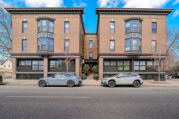 505 Selby Avenue #13, Saint Paul, MN 55102