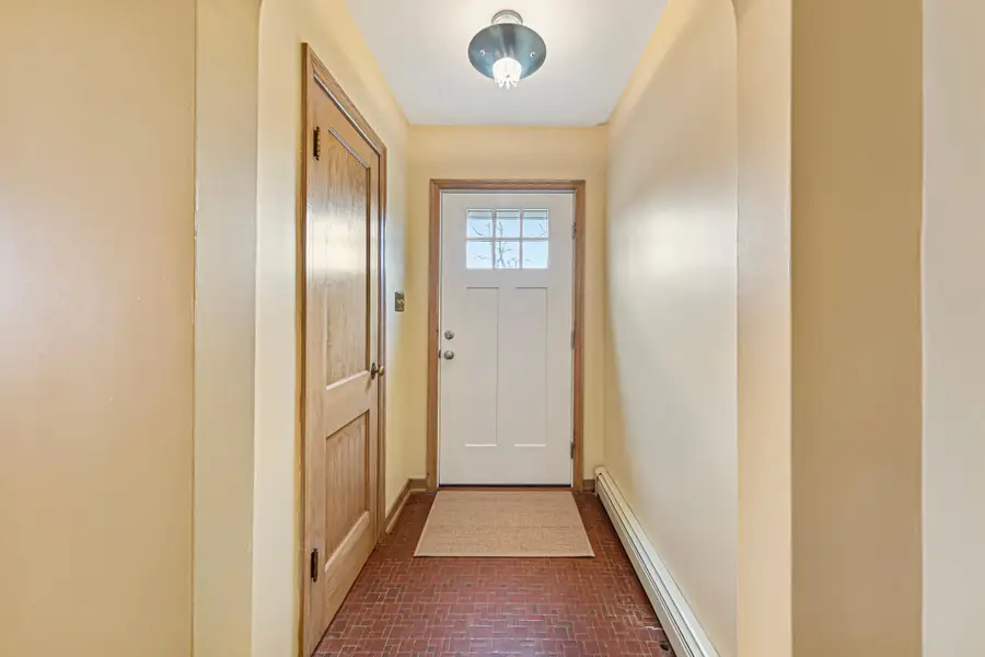 403 1st Street Se, Blooming Prairie, MN 55917 - #3