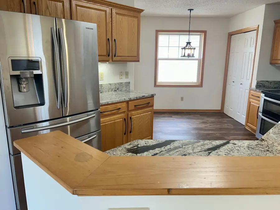 6424 Christenson Lane Ne, Fridley, MN 55432 - #2