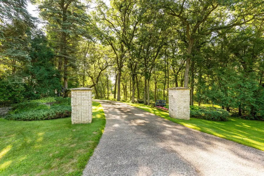 2807 Government Point Road Ne, Alexandria, MN 56308 - #2