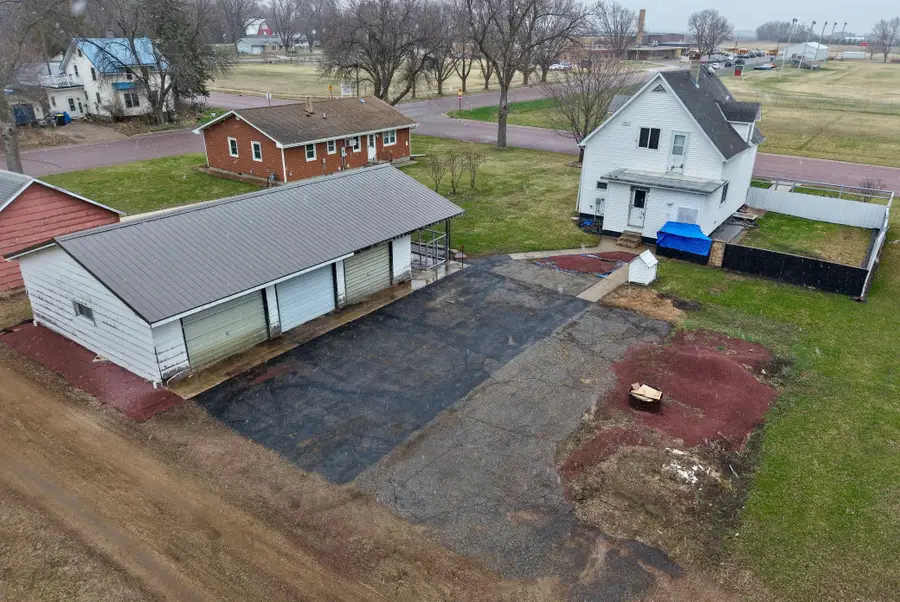 736 Cedar Avenue, Westbrook, MN 56183 - #3