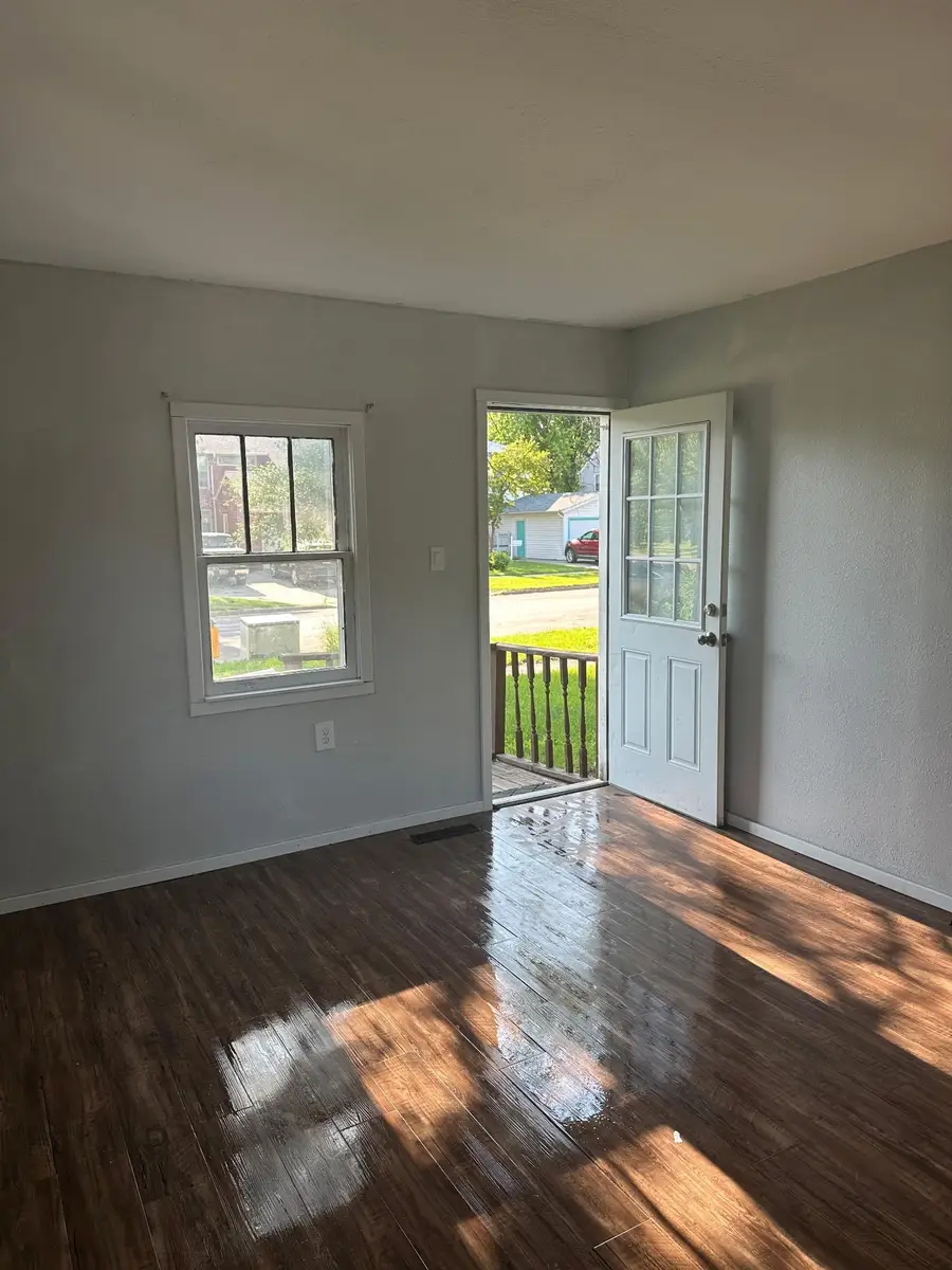 604 9th Street N, Wahpeton, ND 58075 - #2