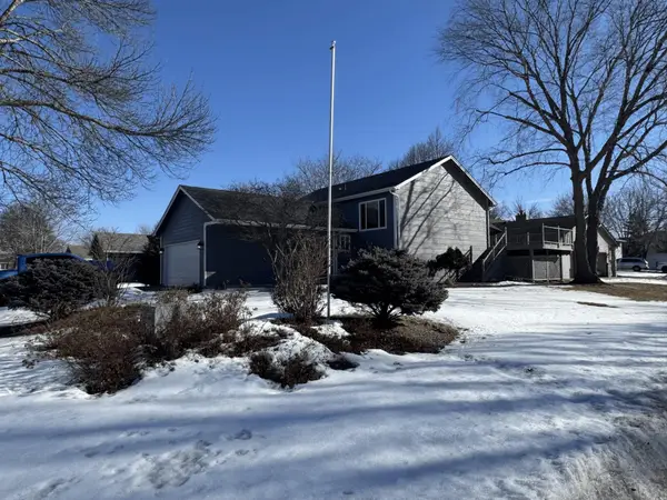 7009 110th Avenue N, Champlin, MN 55316