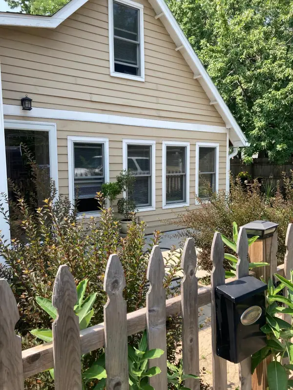 1712 E 84th Street, Bloomington, MN 55425