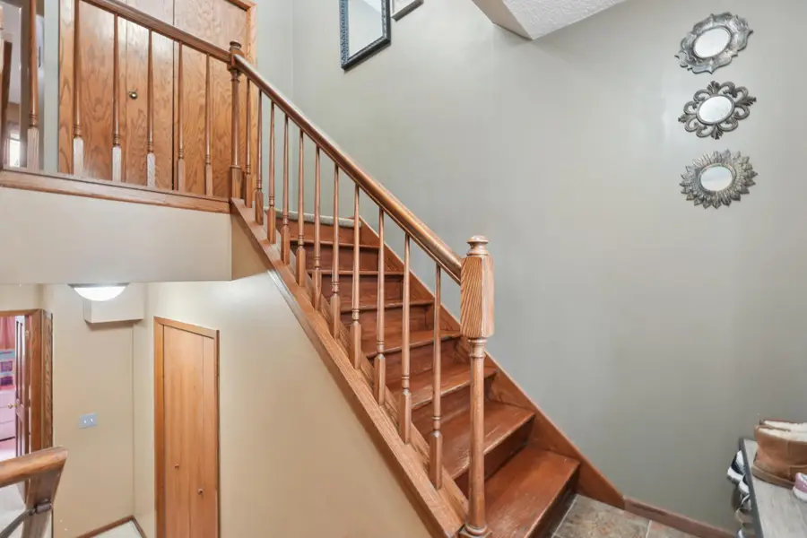 2350 Cannon Street, Hastings, MN 55033 - #2