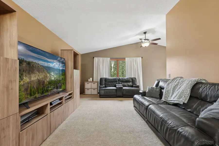 2350 Cannon Street, Hastings, MN 55033 - #3