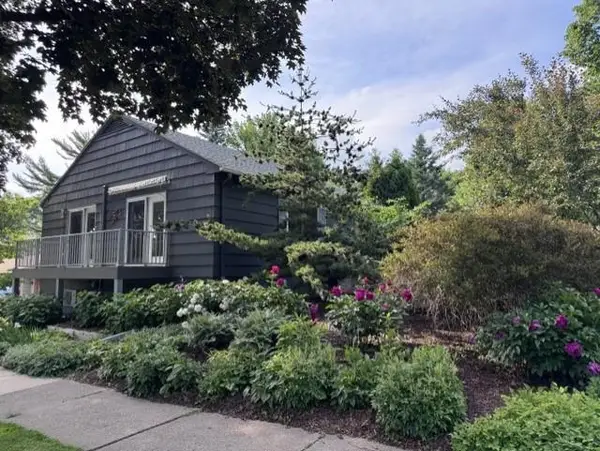 1131 Davern Street, Saint Paul, MN 55116